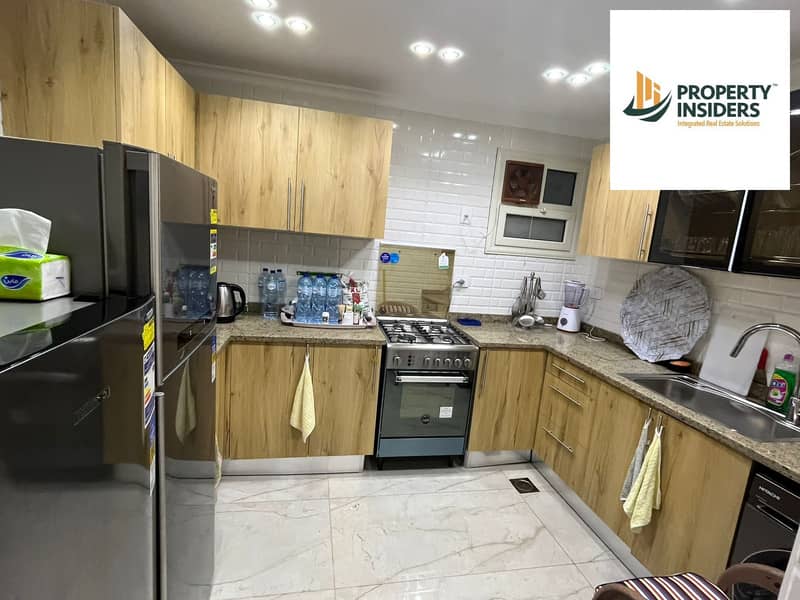 8 IMG-20251109-WA0032. jpg