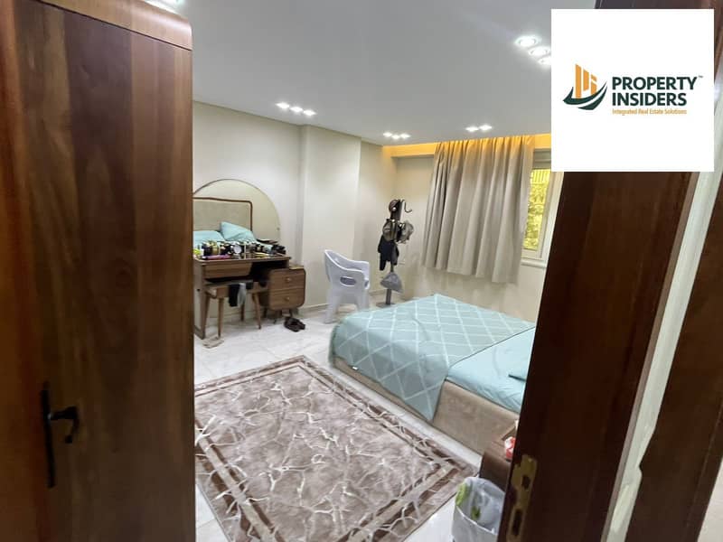 9 IMG-20251109-WA0034. jpg