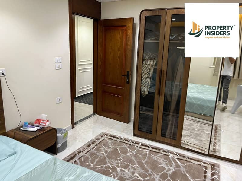 10 IMG-20251109-WA0035. jpg