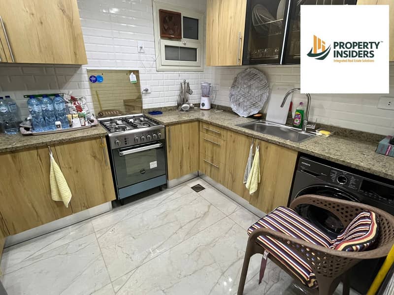 12 IMG-20251109-WA0038. jpg