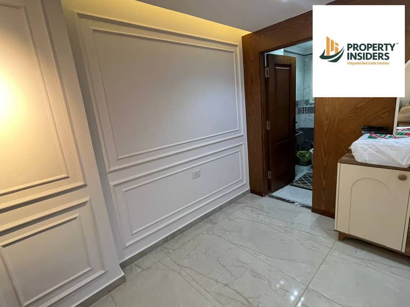 13 IMG-20251109-WA0039. jpg