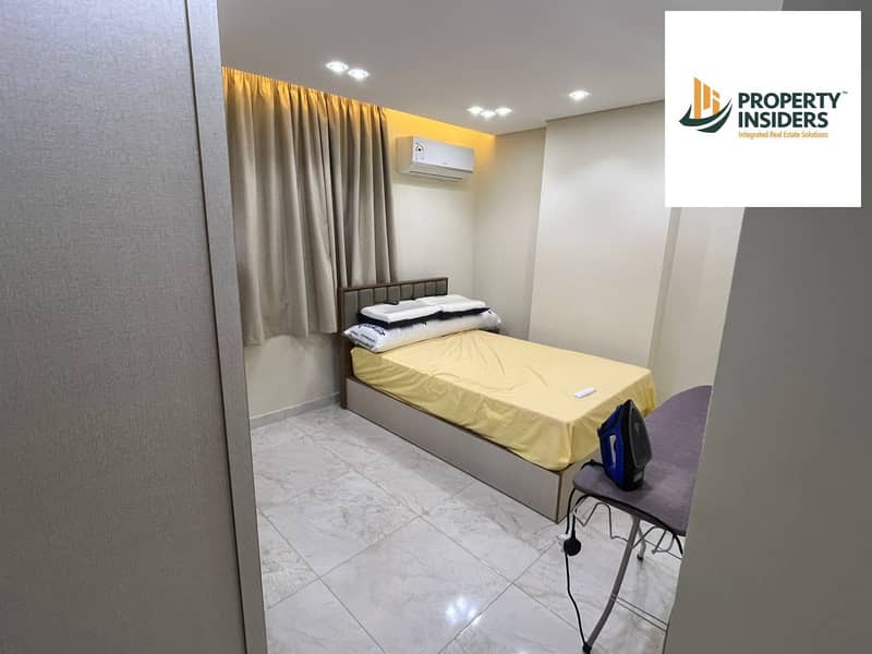 14 IMG-20251109-WA0041. jpg