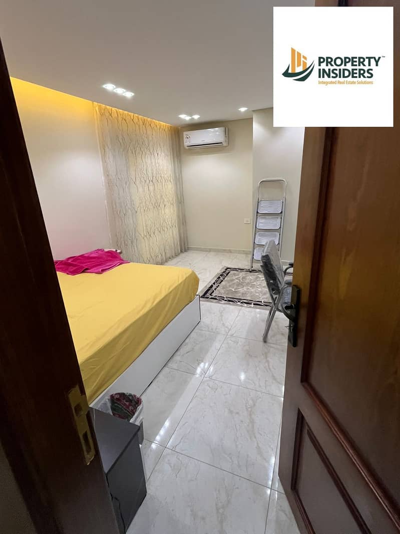 15 IMG-20251109-WA0042. jpg