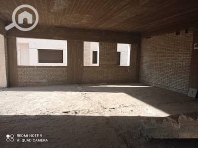 3 Bedroom Villa for Sale in Madinaty, Cairo - 236118506_1034285174030398_7298873335250003347_n. jpg