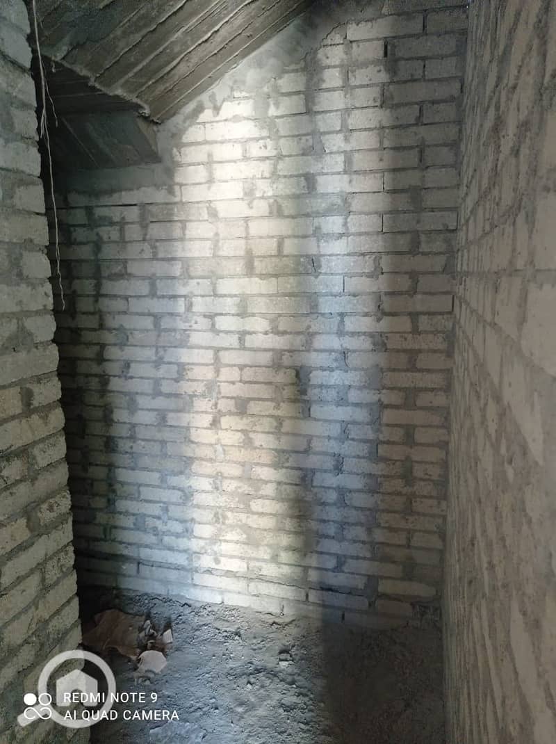 8 237955781_1034284860697096_9095285752394273096_n. jpg