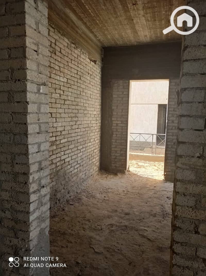 11 238794269_1034285427363706_8349524570786384670_n. jpg