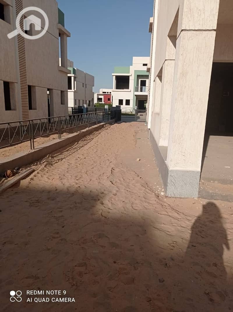 12 238934244_1034284854030430_4471341950813169207_n. jpg