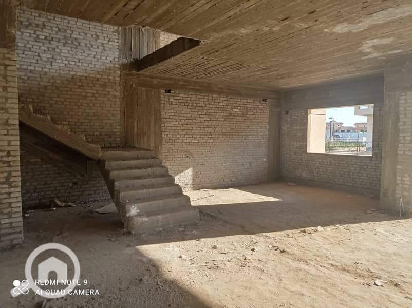 13 239430251_1034285467363702_6570801284654286174_n. jpg