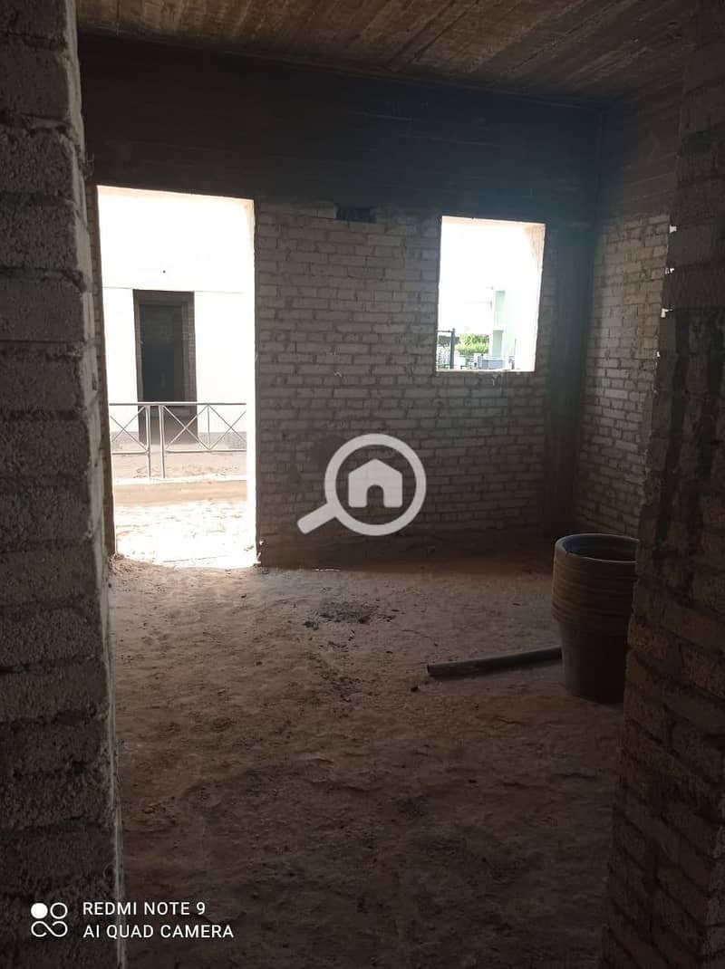 15 240041657_1034285027363746_6308598188014363953_n. jpg