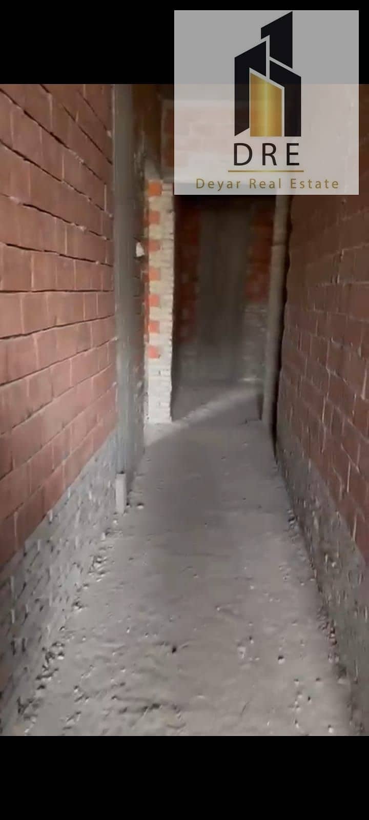 7 5e808440-7038-4712-baea-d9b1be0325f7. jpg