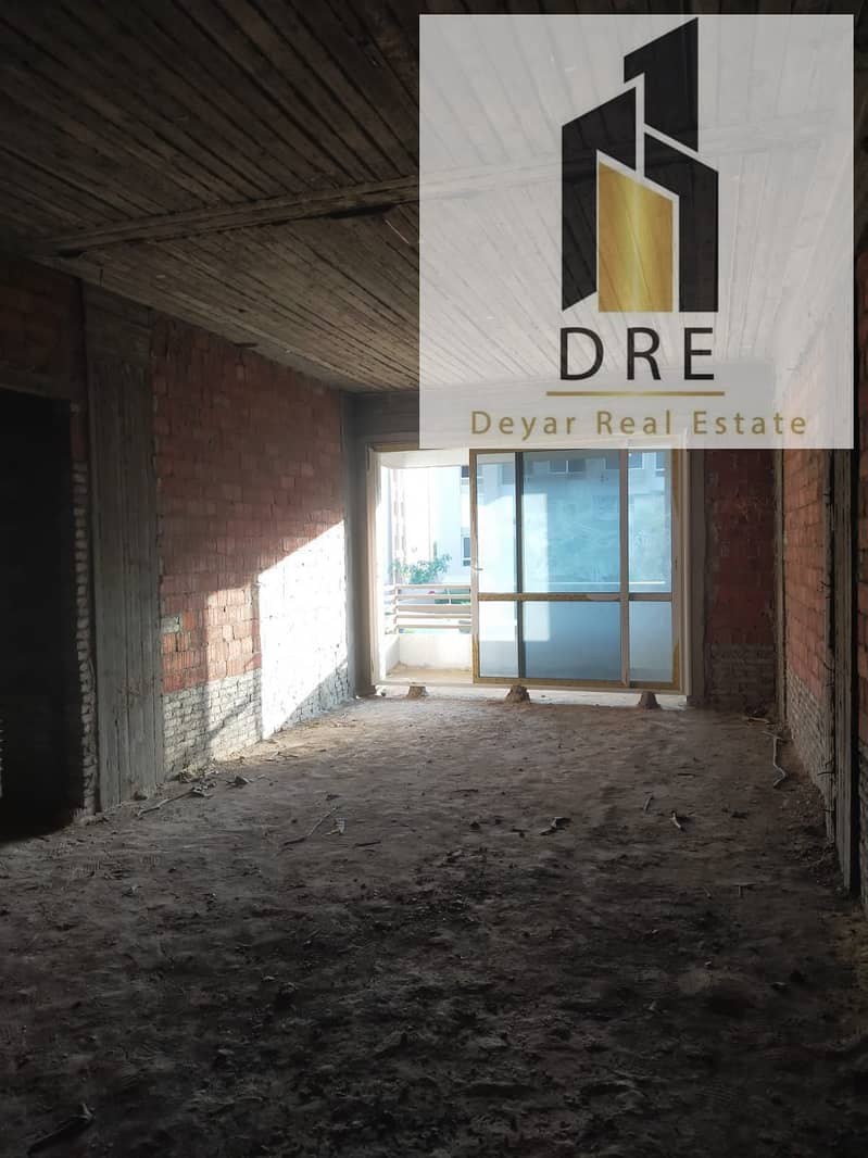 8 6b72c48a-8edc-4050-84f3-30632126f9d8. jpg