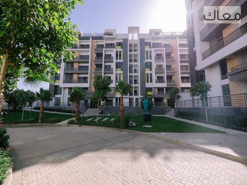 4 0c4642c5-5b25-405a-98d4-8bc574d7999d. jpg