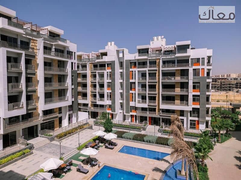 5 02ddf061-903a-40ec-8a5c-2e109f5bb21d. jpg