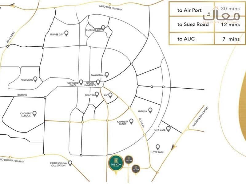 8 f3a895a4-6985-400f-bec5-72d3a391a1a2. jpg