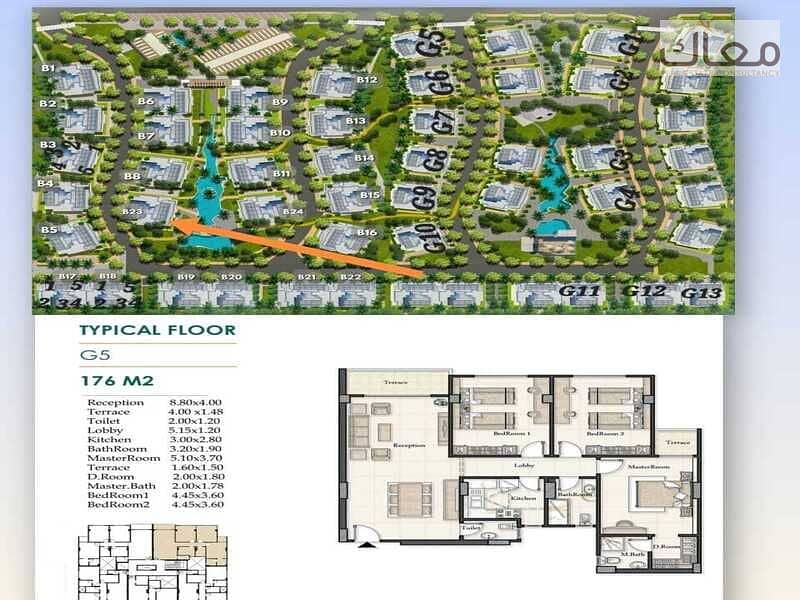 9 1ce5ad1f-ce32-4f9c-94cd-d50befbe797b. jpg