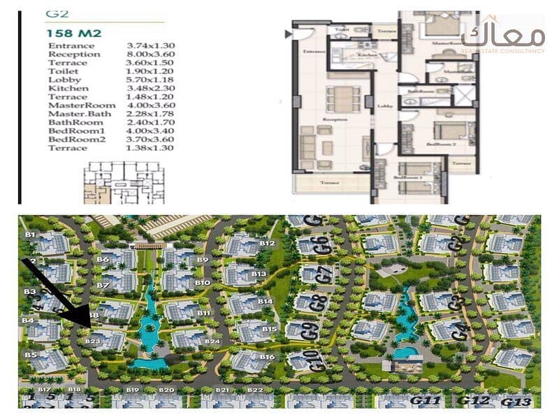 10 279ea2ab-e766-4982-a55c-df68bb1e6eeb. jpg