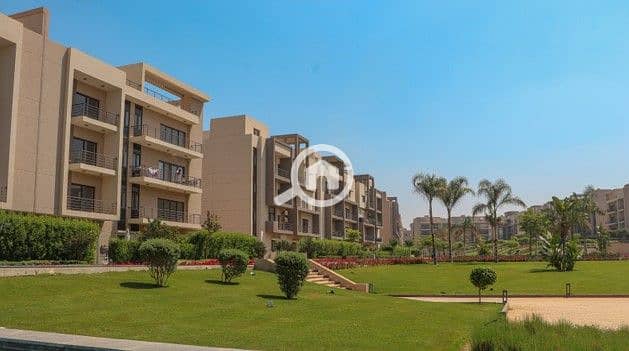 3 Screenshot 2025-08-28 171352. jpg