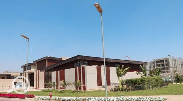 5 Screenshot 2025-08-28 171644. jpg