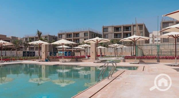 6 Screenshot 2025-08-28 171704. jpg