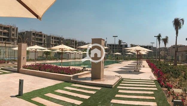 7 Screenshot 2025-08-28 171725. jpg