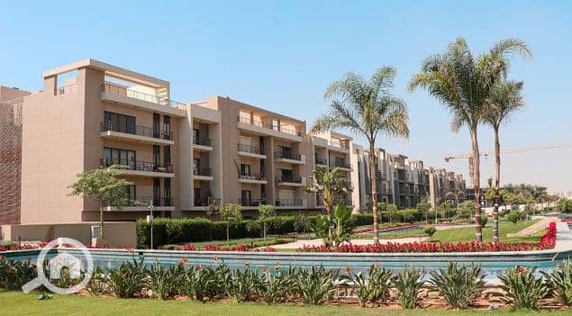 8 Screenshot 2025-08-28 171815. jpg