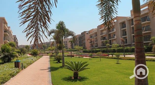 9 Screenshot 2025-08-28 171840. jpg