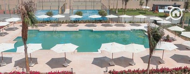 10 Screenshot 2025-08-28 171926. jpg