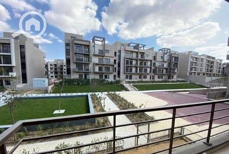 11 Screenshot 2025-08-28 172550. jpg