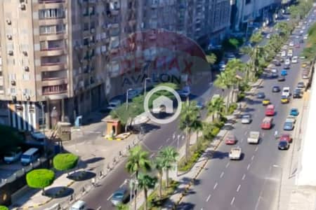 فلیٹ 2 غرفة نوم للبيع في سموحة، الإسكندرية - 0. JPG