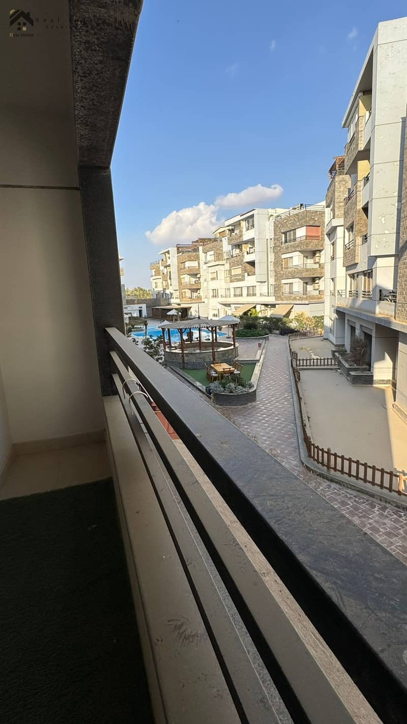 2 WhatsApp Image 2025-12-14 at 12.33. 14_8175004f. jpg