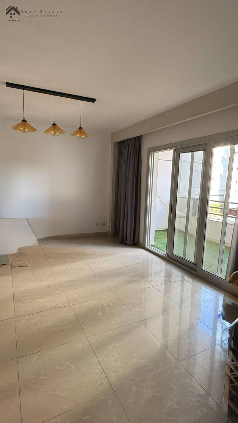 3 WhatsApp Image 2025-12-14 at 12.32. 45_0a42832b. jpg