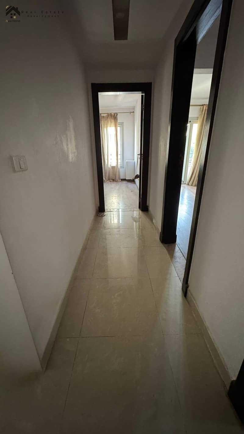 6 WhatsApp Image 2025-12-14 at 12.33. 12_8d20b1d0. jpg