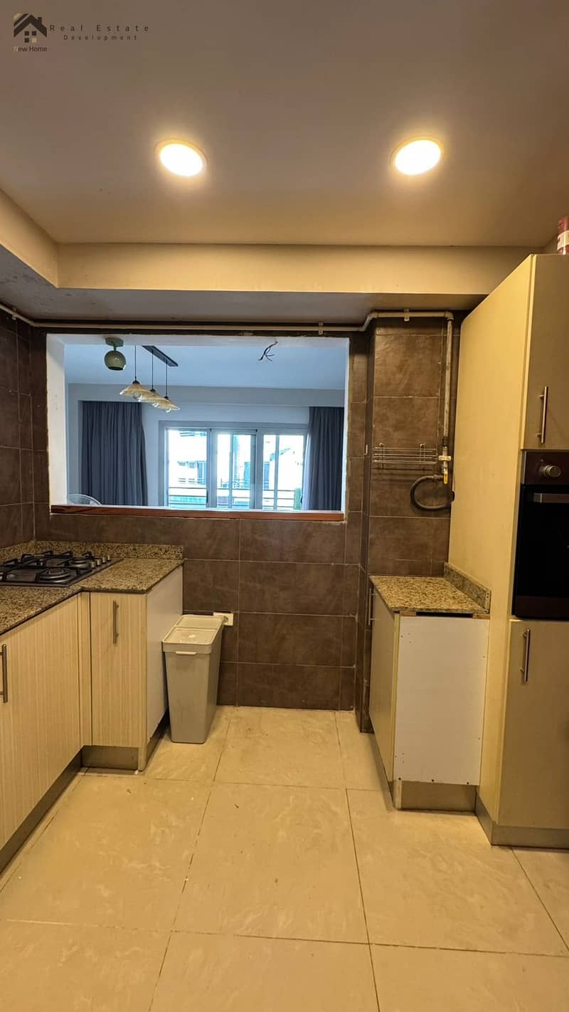 9 WhatsApp Image 2025-12-14 at 12.33. 15_fdcf3e00. jpg