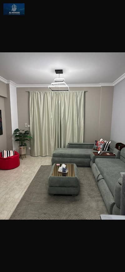 2 Bedroom Flat for Rent in New Cairo, Cairo - صورة واتساب بتاريخ 1447-06-24 في 13.35. 07_08b3365e. jpg 2 Bedroom Flat for Rent in New Cairo, Cairo - صورة واتساب بتاريخ 1447-06-24 في 13.35. 07_08b3365e. jpg