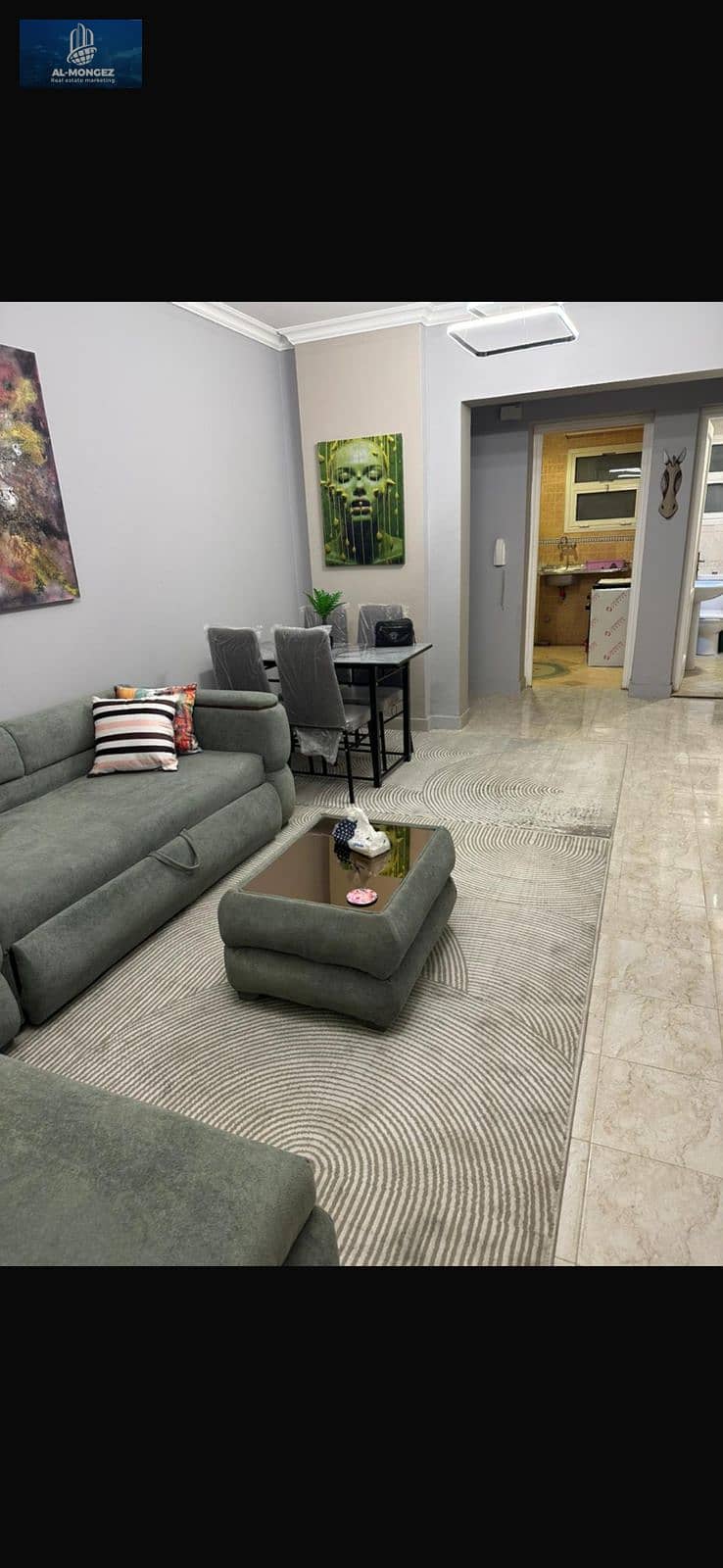 2 صورة واتساب بتاريخ 1447-06-24 في 13.35. 07_9545afd6. jpg