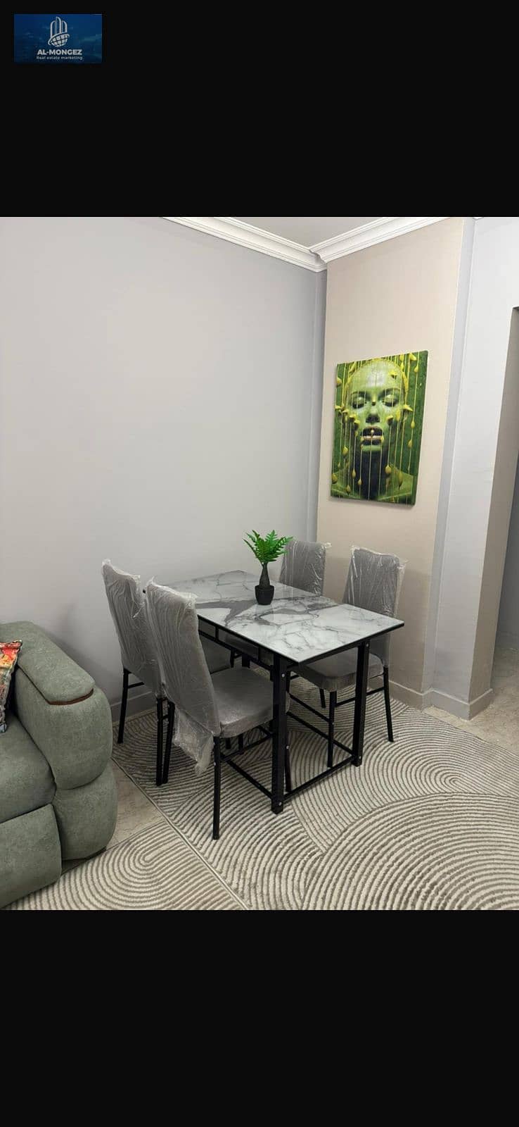 3 صورة واتساب بتاريخ 1447-06-24 في 13.35. 06_1e66b9a3. jpg