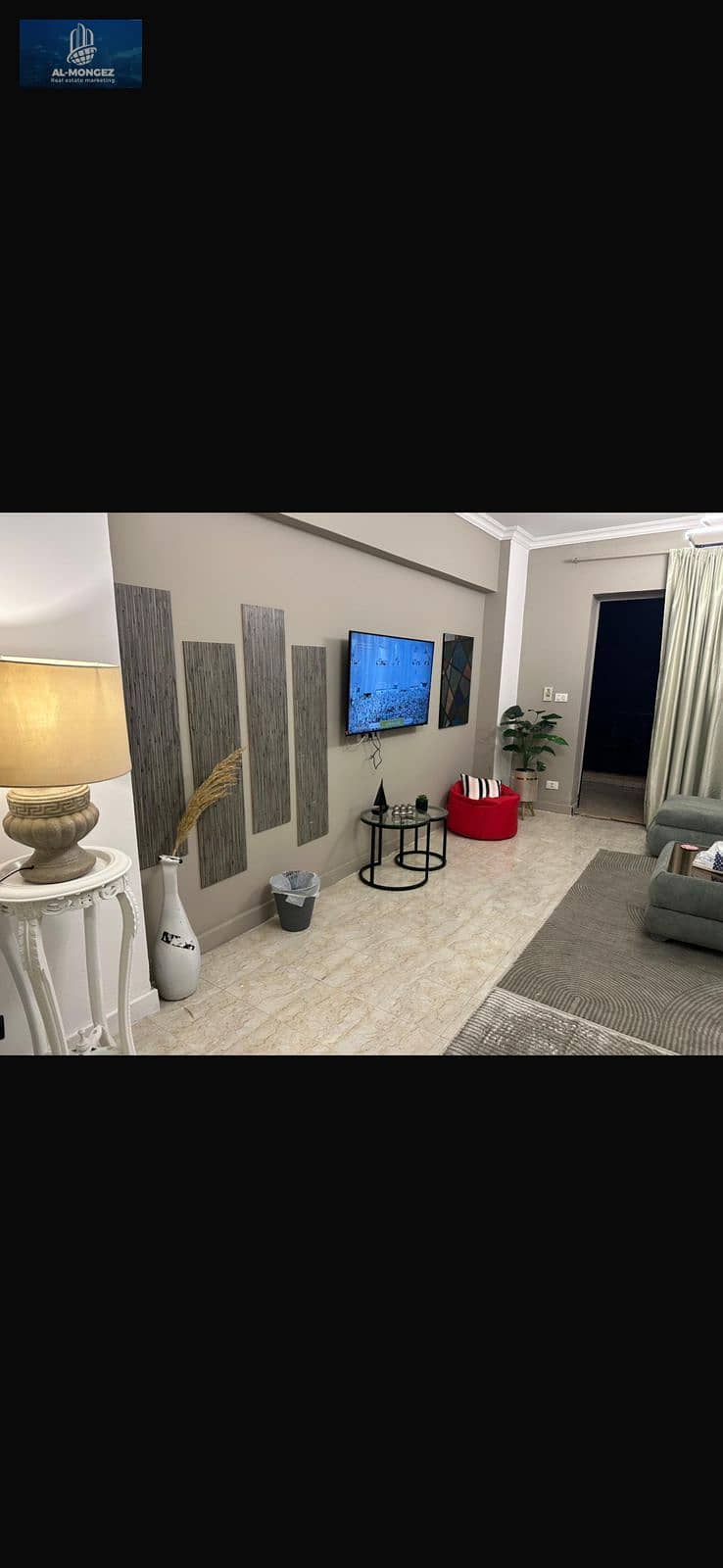 4 صورة واتساب بتاريخ 1447-06-24 في 13.35. 07_a12f0c77. jpg