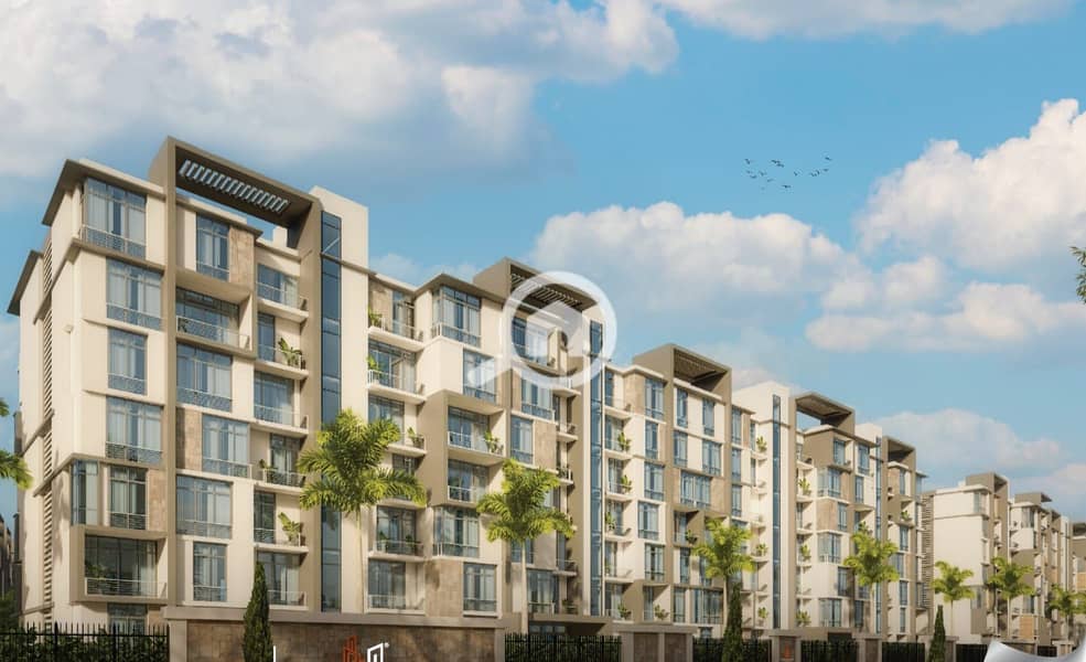 WhatsApp Image 2025-12-14 at 2.54. 41 PM. jpeg WhatsApp Image 2025-12-14 at 2.54. 41 PM. jpeg