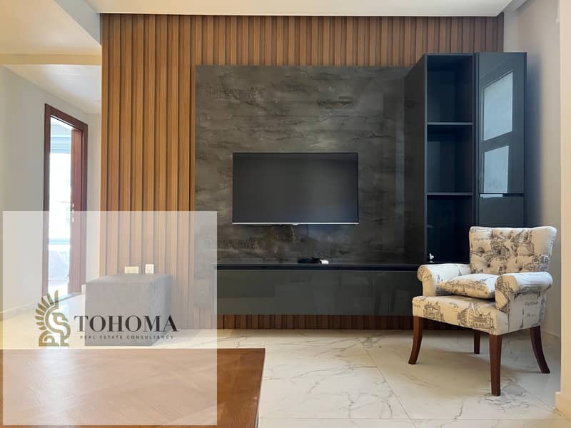 3 1ea2065a-f605-41bc-a9b3-aa38d7706779. jpg