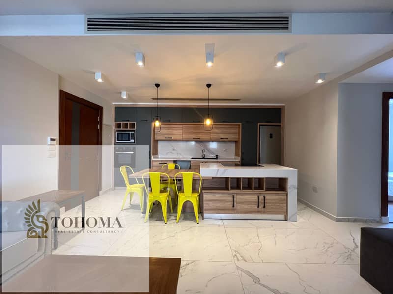 4 ad6141d5-e5f9-4c61-87e0-eafe6107b4ce. jpg