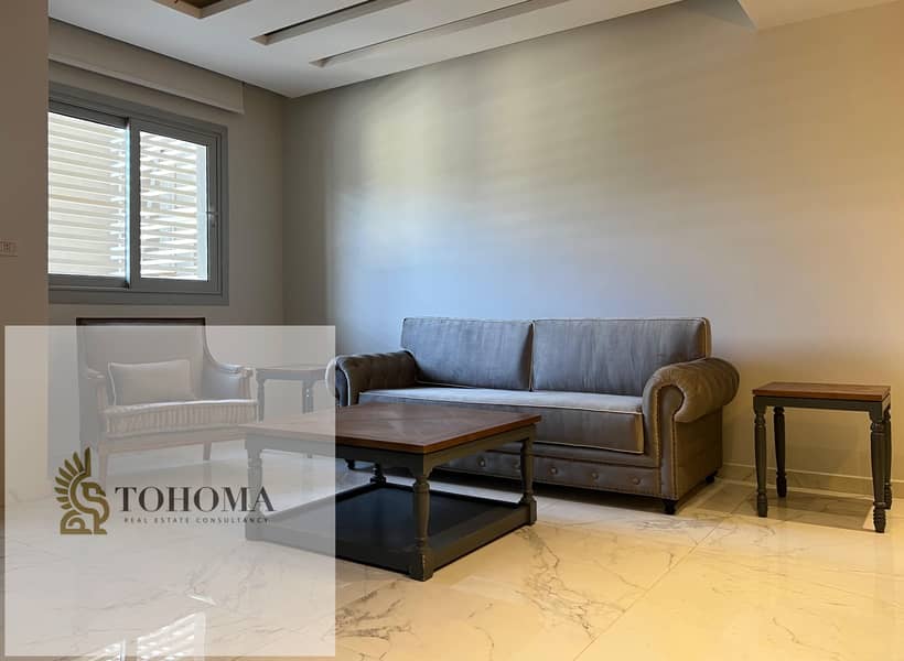 5 d6d6ab97-f978-4124-8ccc-a5ce9f71af4b. jpg