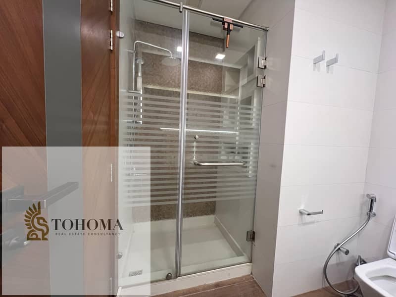 6 d692ac1c-2b50-4920-8576-bb1fab194ad0. jpg