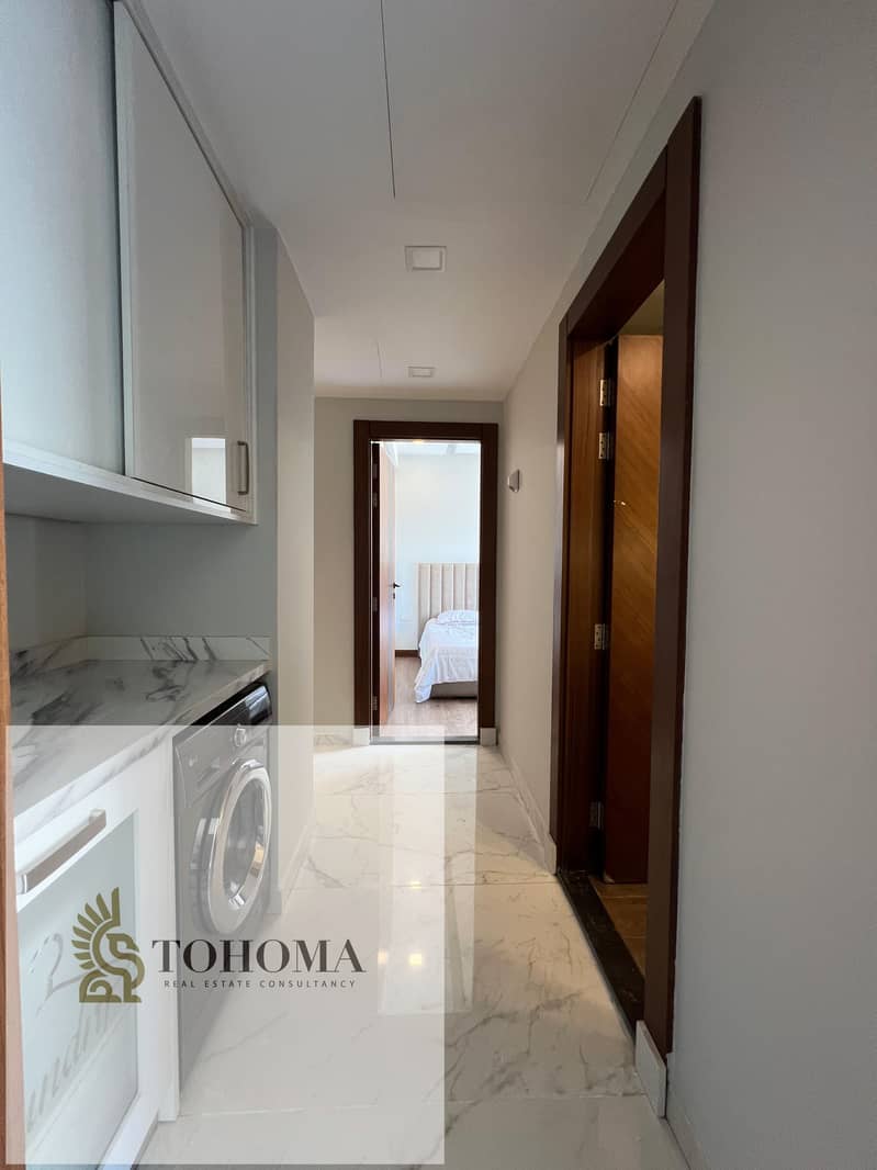 7 5f1036e4-791c-47ef-92ec-90184d7f3f71. jpg