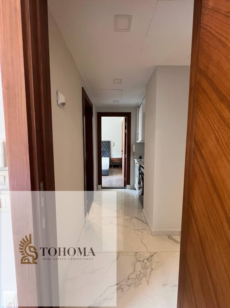 8 aa2c3773-f30b-4534-946f-643a97dbc7a0. jpg