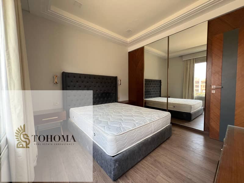 9 2dbc6148-a88b-4b6f-85f2-42b331d2b635. jpg