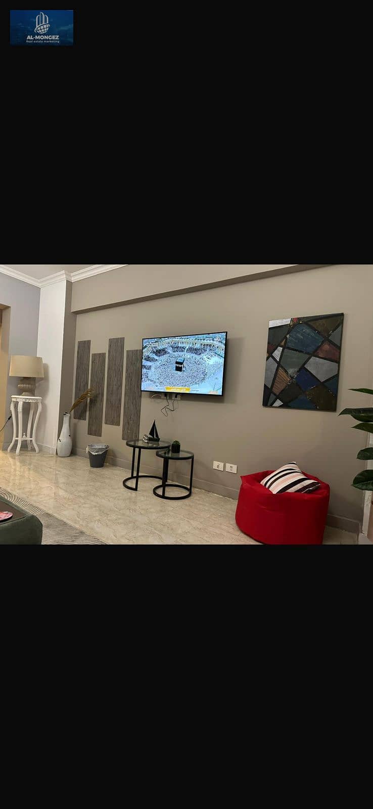 5 صورة واتساب بتاريخ 1447-06-24 في 13.35. 06_82327e35. jpg