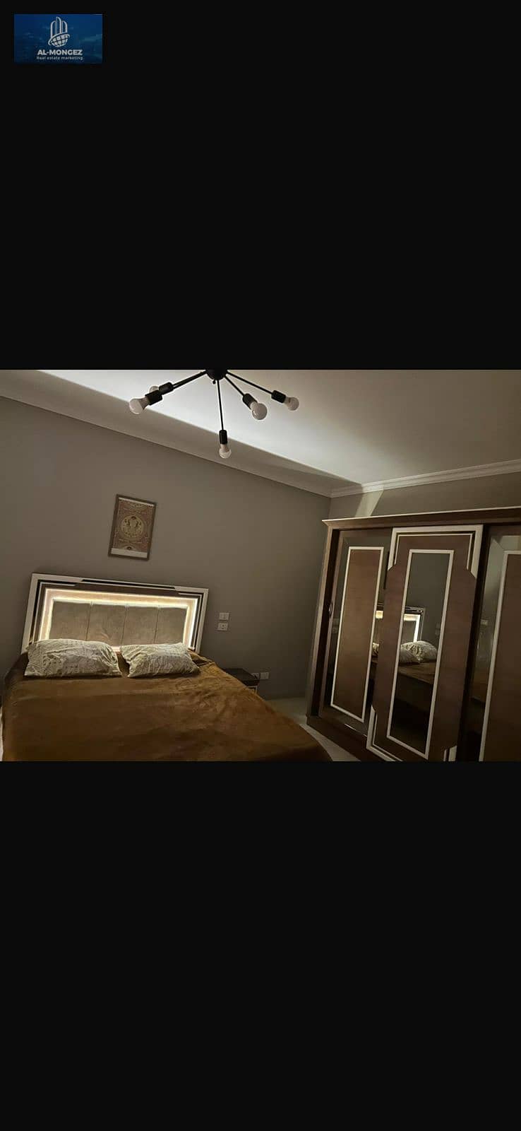 6 صورة واتساب بتاريخ 1447-06-24 في 13.35. 06_79a5bf67. jpg