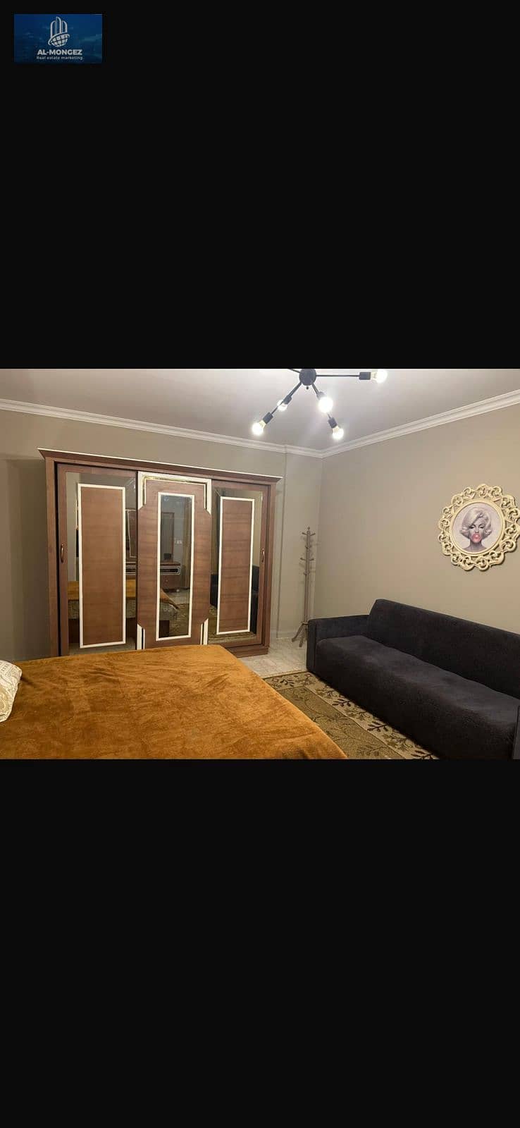 7 صورة واتساب بتاريخ 1447-06-24 في 13.35. 06_45dd9b3f. jpg