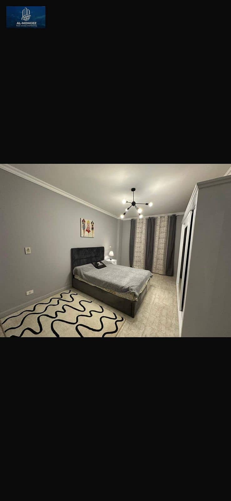 8 صورة واتساب بتاريخ 1447-06-24 في 13.35. 06_0db8a1e6. jpg