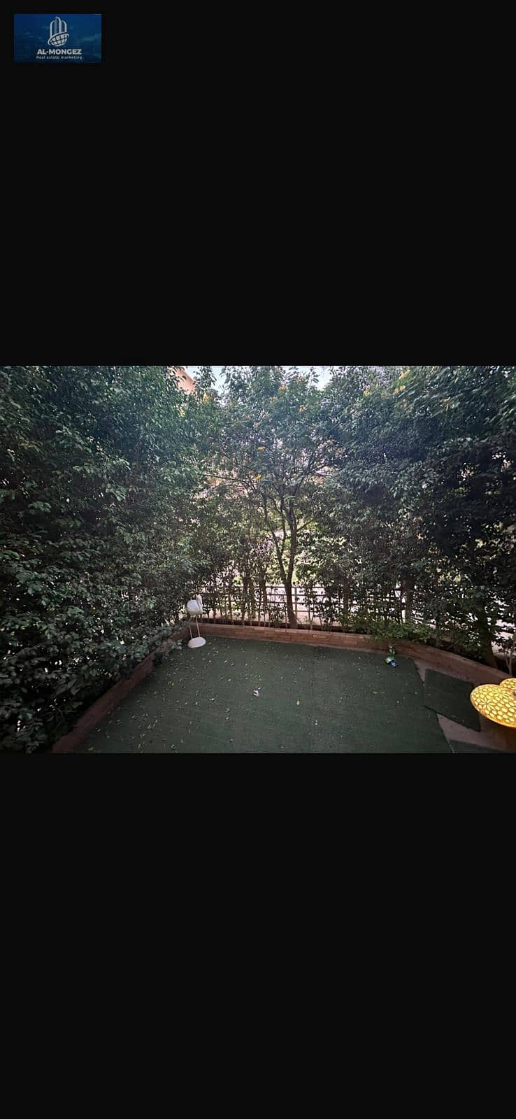 9 صورة واتساب بتاريخ 1447-06-24 في 13.35. 07_4e407e8a. jpg